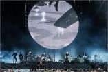 Gilmour 160628 (c) Andreas Mueller 027